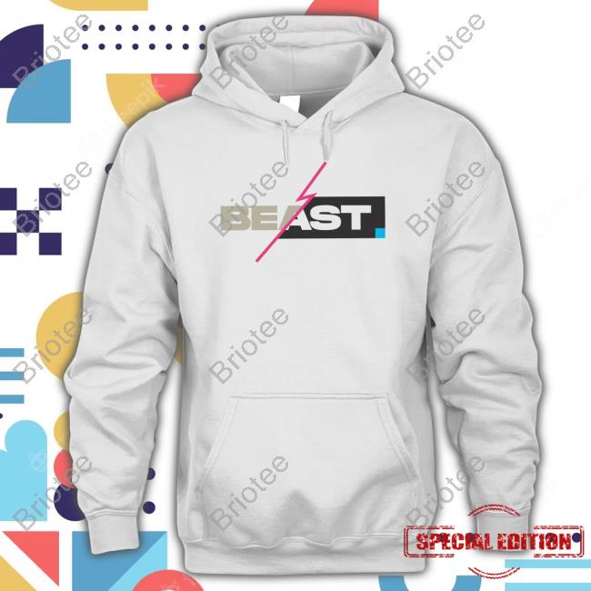 Core Flash Box Ls T-Shirt