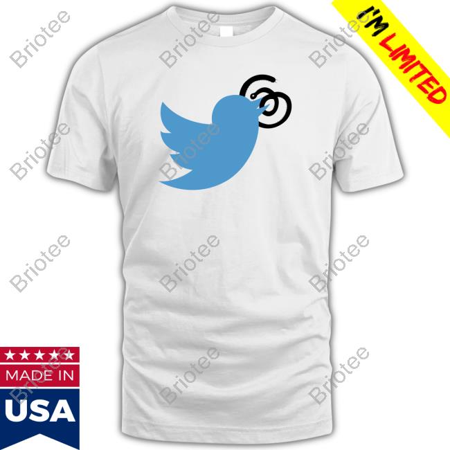 Elon Musk Shop At Mars Merch Early Bird Gets The Worm T Shirt