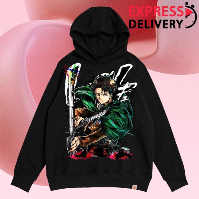Official Lovers Over Losers Wix Short Man That Loves To Clean Sweatshirts LoversOverLosers