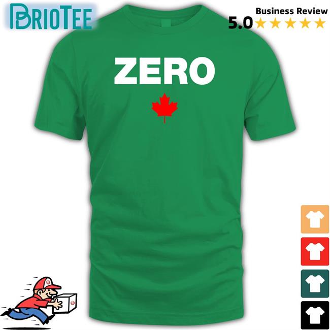 William Patrick Corgan Zero Flag Canada Hat