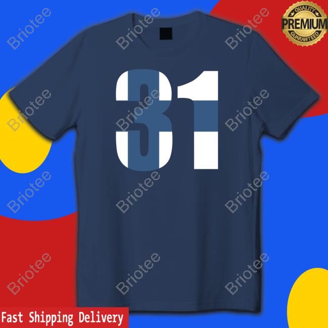 Nafo Finland 31 Long Sleeve T Shirt