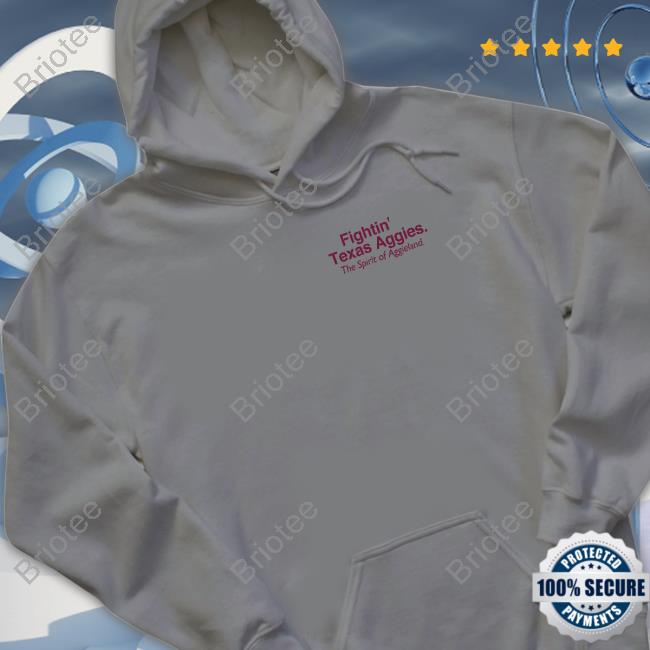 Tommy Smokes Fightin' Texas Aggles The Spirit Aggieland Give Me An Army Of West Point Graduates And I'll Win A Battle Gen George S Patton T Shirt Texas A&M General Patton Quote Aggieland Outfitters Merch