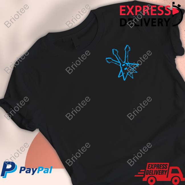 Conse Quence Shop Beyond The Boys Club Tank Top