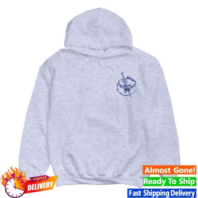 Official Doubt Crew