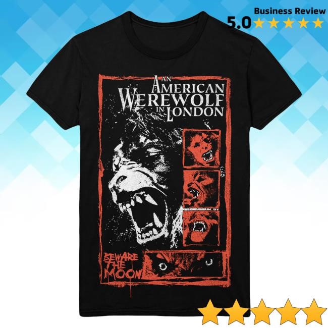 Official Gutter Garbs Army of Darkness: Army of the Dead New Shirt