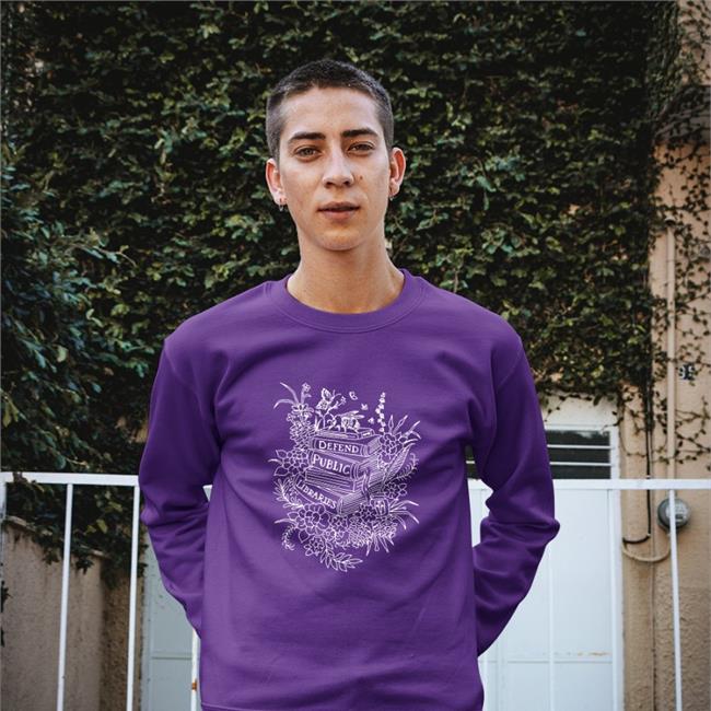 This Is The Face Of An Ultra Maga Supporter Sweatshirt Terrence K Williams Merch