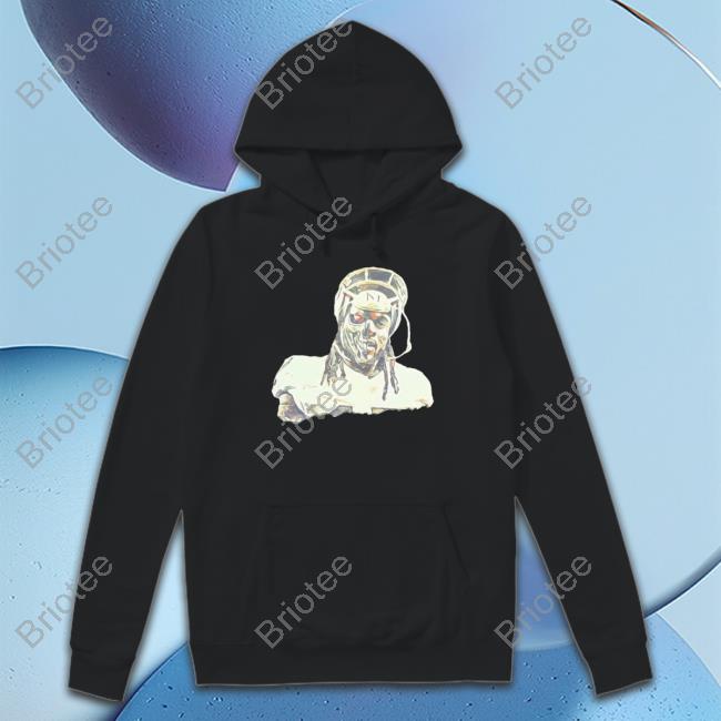 SkyNet is Online Long Sleeve T Shirt