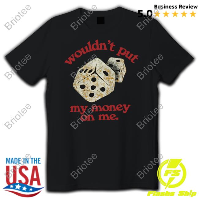 Official Morgan Wallen Merch Momey On Me Hoodie