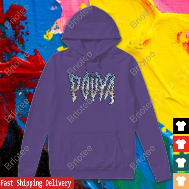 Chrome Dome Chili Shirt Pouya305 Merch Long Sleeve