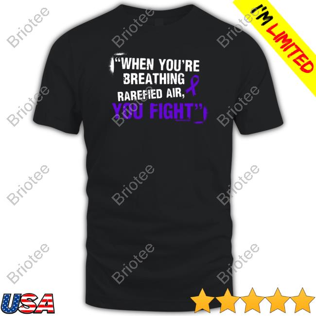 Official Pro Wrestling Tees Shop Circle Of Care Benefit For Pediatric Cancer Tee