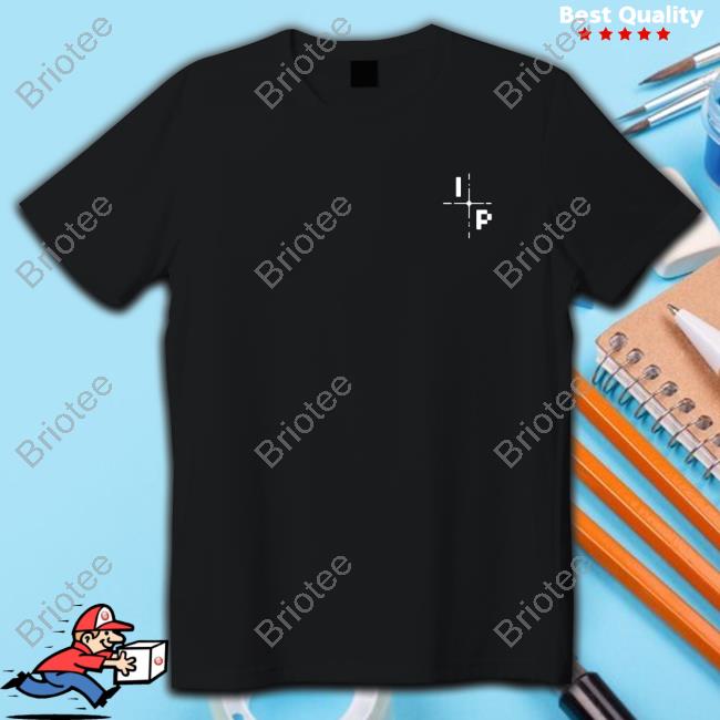 We Still Don't Care Shirt