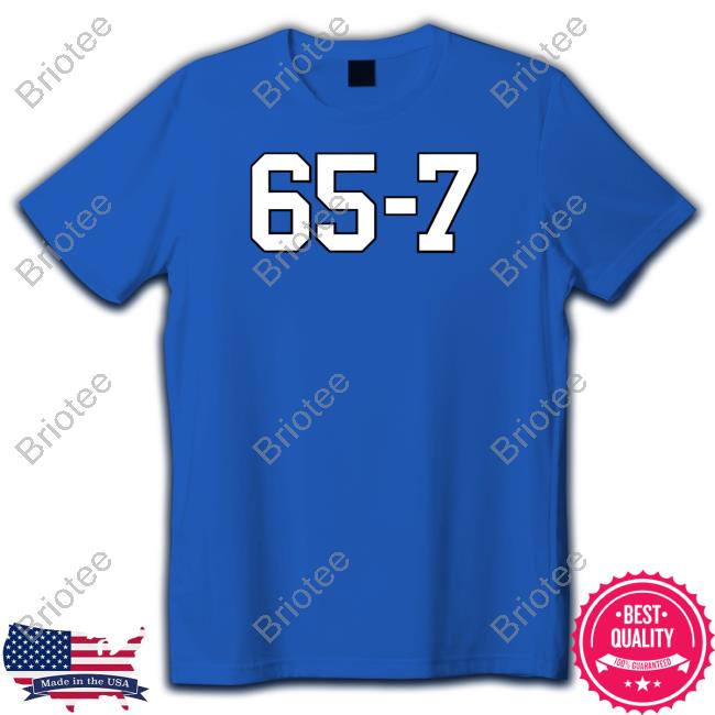 Barstool Sports Store 65-7 Hoodies