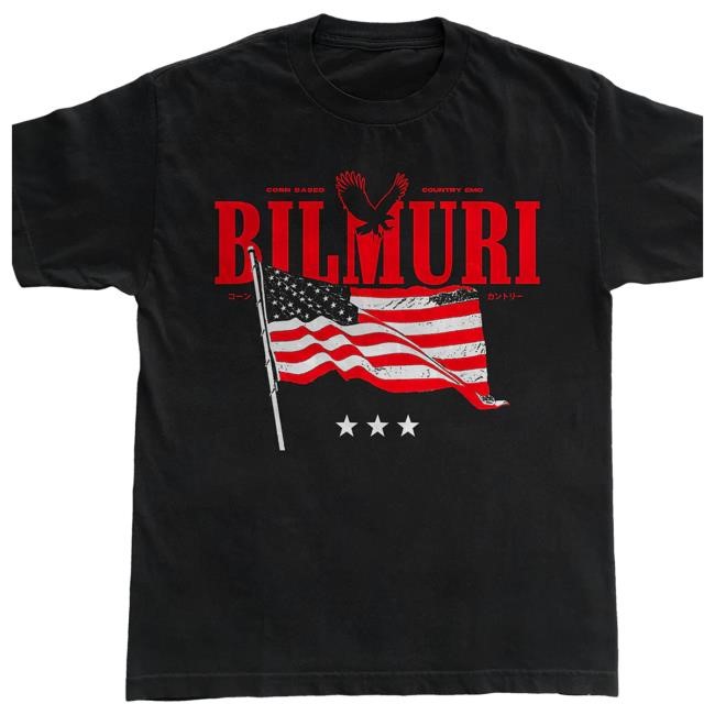 Official Bilmuri Merch Bilmuri Corn Based Shirt Official Bilmuri Merch Bilmuri Corn Based Attractive Shirt