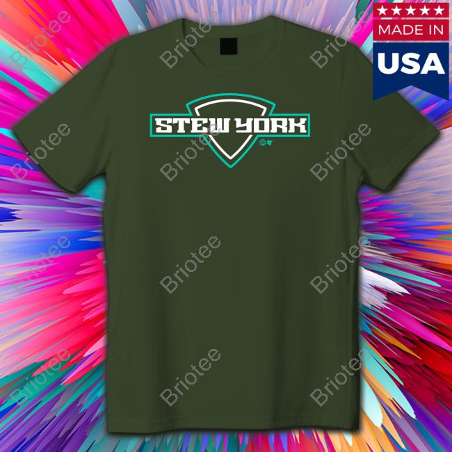 Stew York Shirts Breaking T Breanna Stewart