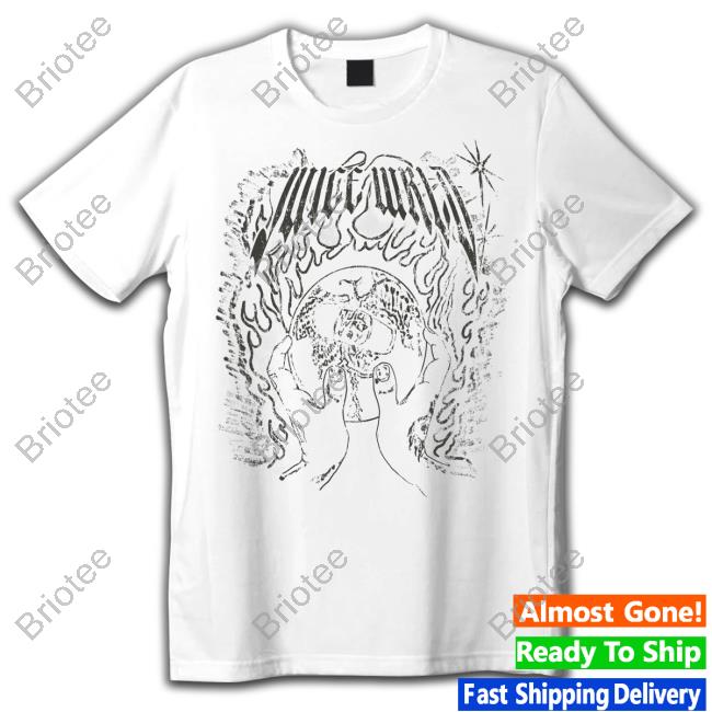 999 Club Merch Jwd 2023 Official T-Shirt
