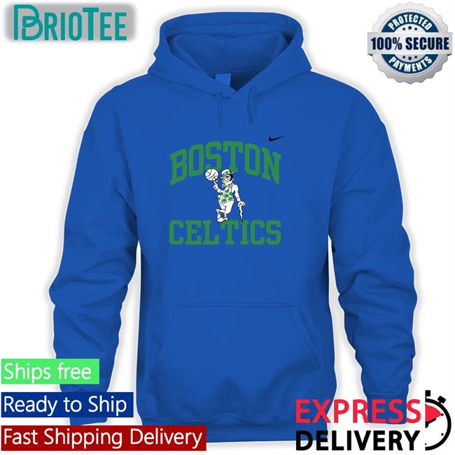Jayson Tatum Boston Celtic TShirts