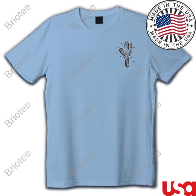 OHOAT Don't Be A Prick T-Shirt Don't Be A Prick Tee Shirt