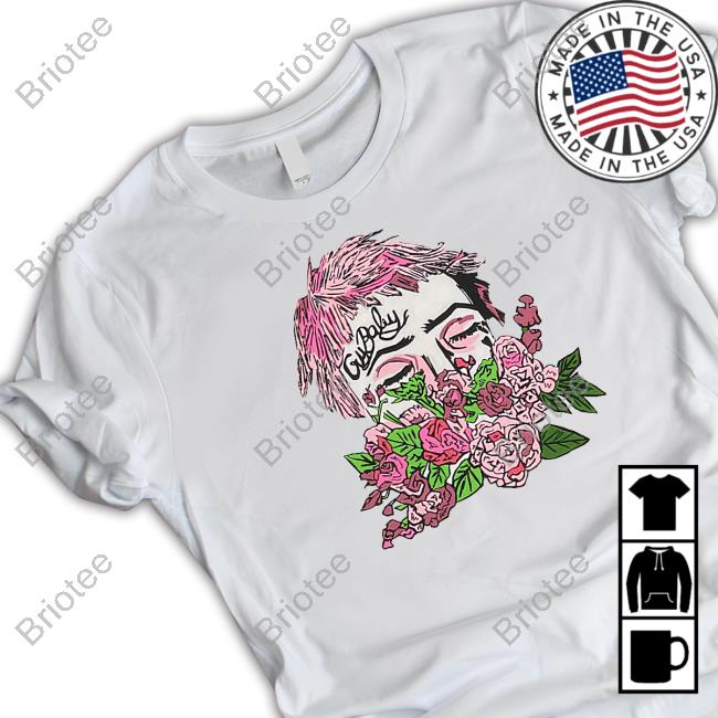 Roses Shirt