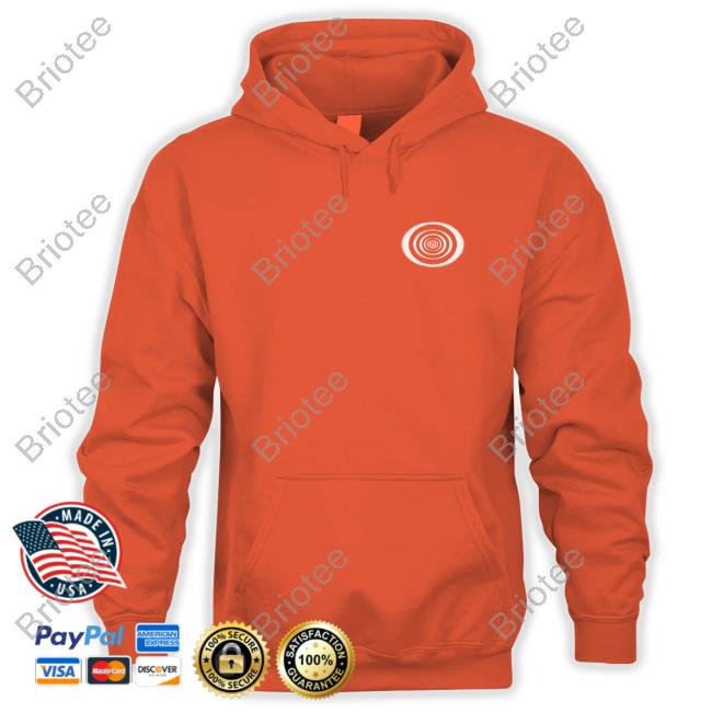 Merch Louis Tomlinson Ziggo Dome Amsterdam World Tour Orange Tshirt