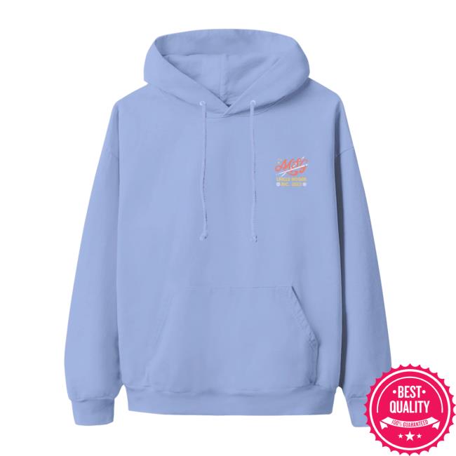 Uncle Roger Msg Pale The King Of Flavor Retro Hoodie