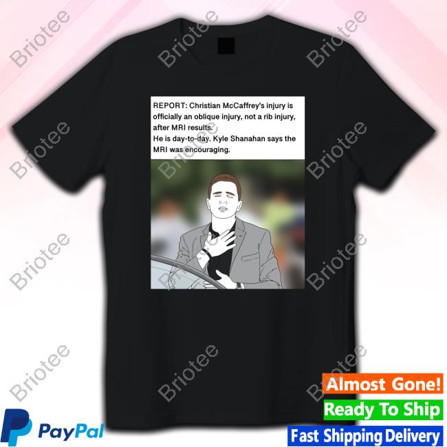 Official Rita Oak Ko-Fi Merch Day 41 Relief Meme Shirt