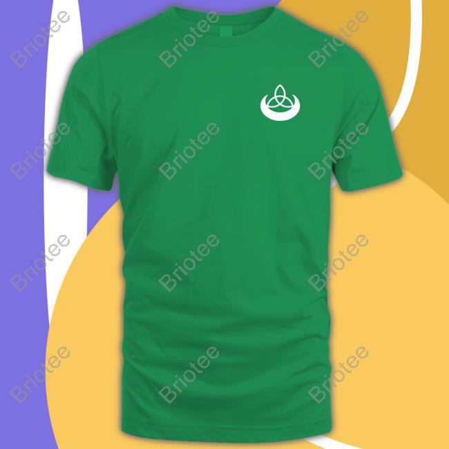 Ericdoa Merch Logo T Shirts