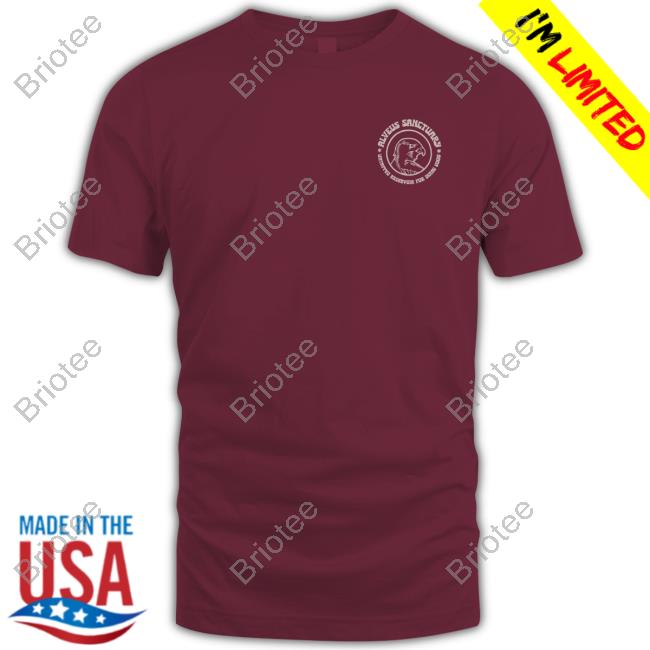 Official Untapped Georgie Crewneck Sweatshirt