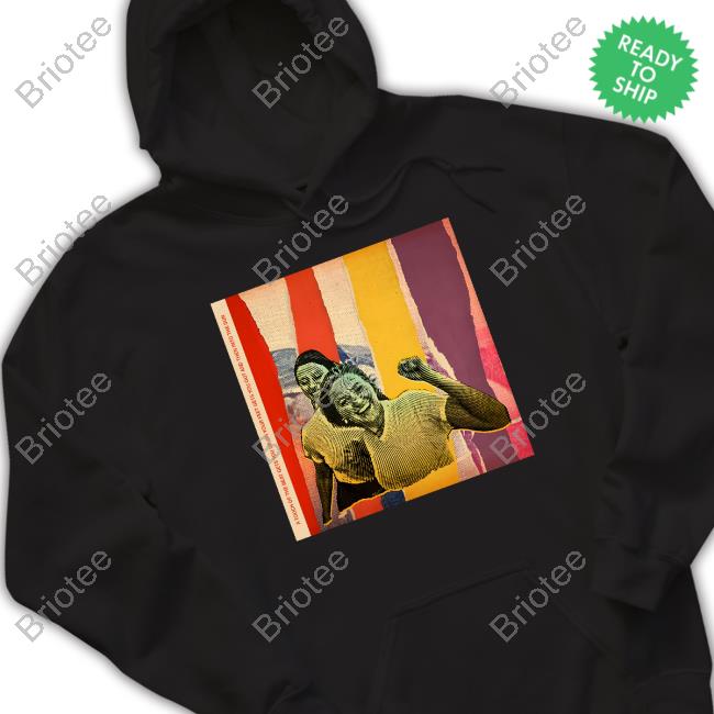 Aly And Aj Album Shirt