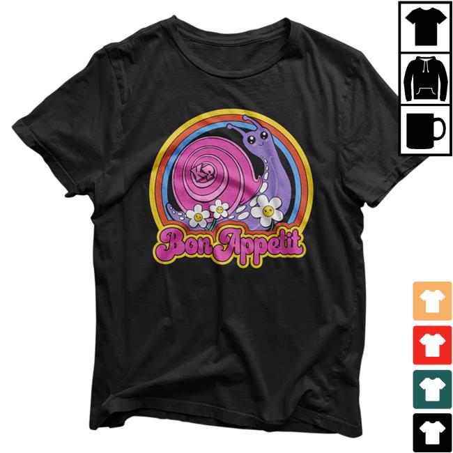 Official Katy Perry Merch Store Katy Perry Bon Appetit Hot Shirt KatyPerry