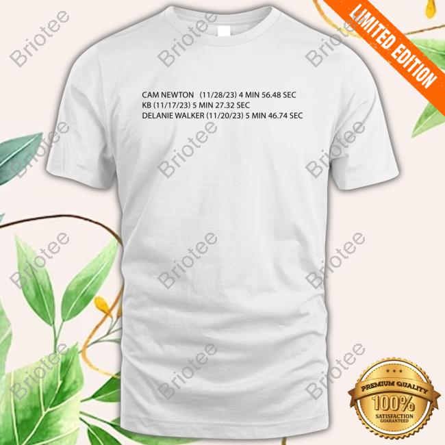 Barstool Sports Merch Yak Real Ones Tee