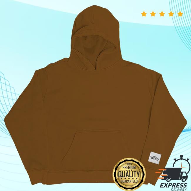 Official Post Malone Merch Store Post Malone Austin Clay Crew neck Sweatshirt Post Malone Apparel Clothing Shop PostMalone