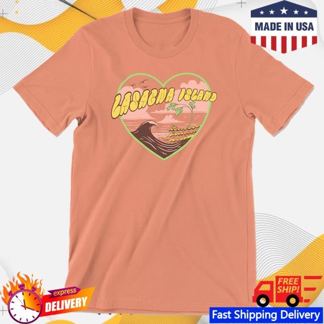 Shirt Of The Month, Feb '25 T Shirt