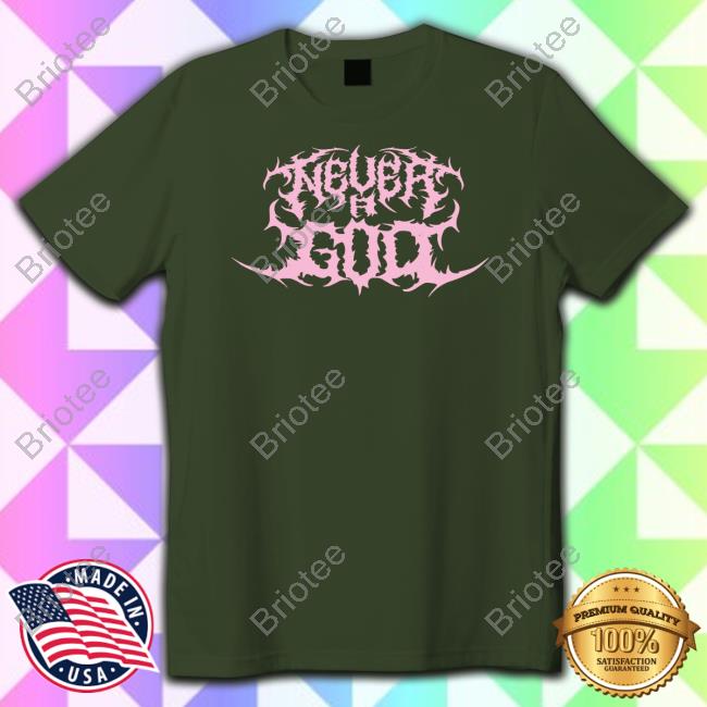 Boygenius Never A God Cap
