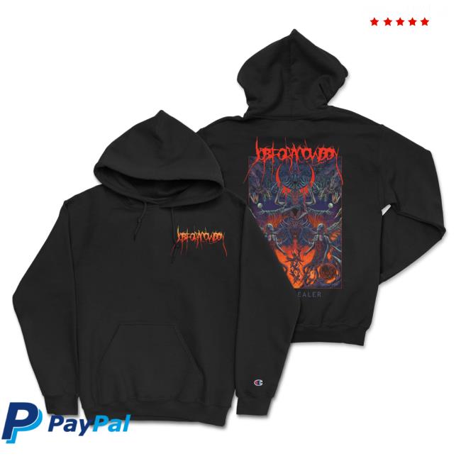 Official Down Right Merch Job For A Cowboy - Tormentor Champion Crewneck Sweatshirt