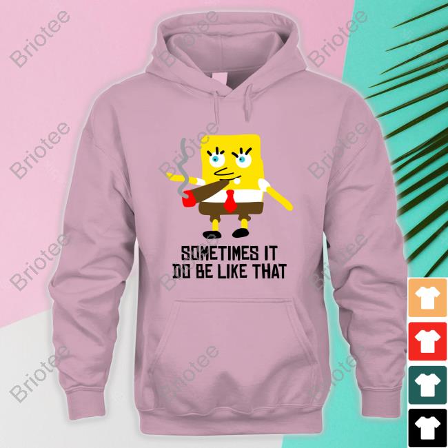 Jackbox Party Pack 3 Game Tee K.O Shirt