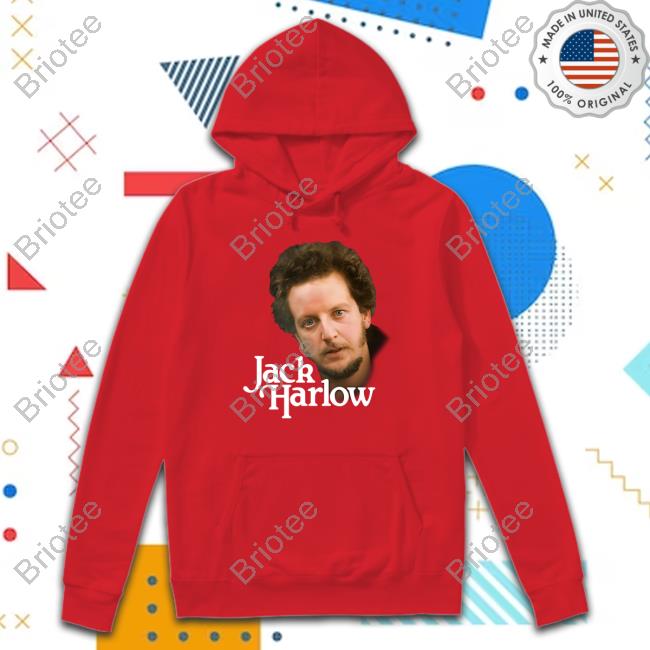 Official Shitheadsteve Merch Jack Harlow T Shirt