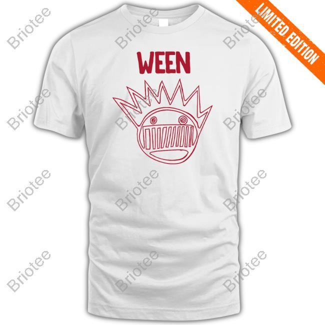 Oneness Tee