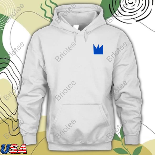 Save Me San Francisco Shop Train Flowers Lavender Shirt