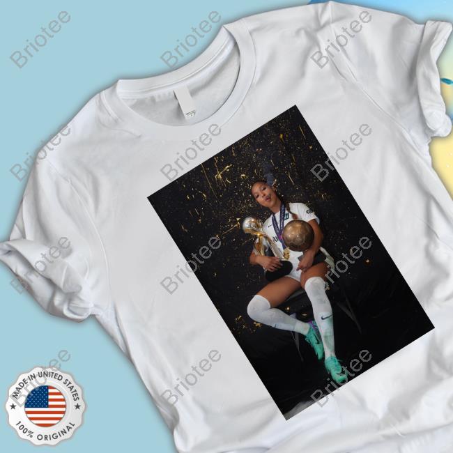 Official Gotham Fc Midge Purce Nwsl Championship T Shirts