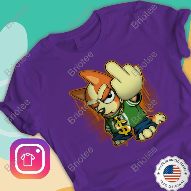 Blingo T-Shirt