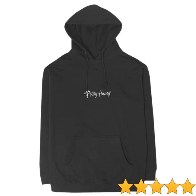 Official Brittany Howard Merch Store What Now Sweater
