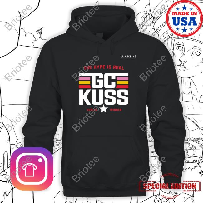 Gc Kuss T Shirts