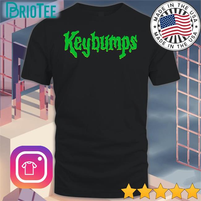 Shirts That Go Hard Keybumps Hats Sleepyboyunderground