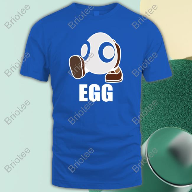Official Eggventurer Egg Shirt Hoodies