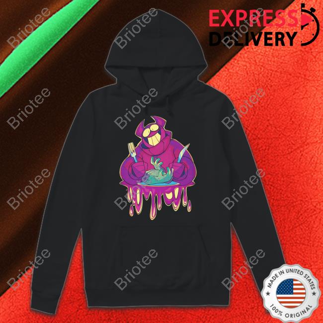 Dinner Served T Shirt