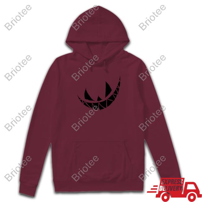 Madkat Store Spooky Crewneck Sweatshirt Madkat Spooky T Shirt