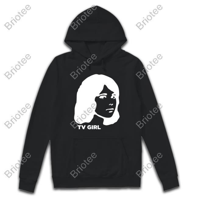 Official Dream Girl Tee