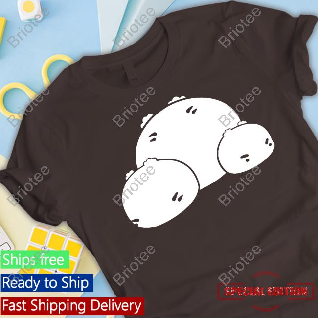 Risk Of Rain Gup Tank Top Hopoo Games
