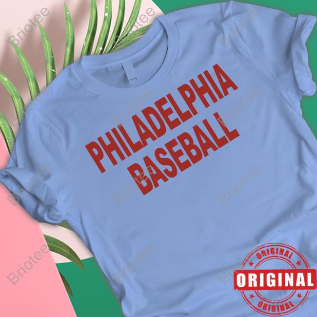 Nick Castellanos Philadelphia Baseball Hat Steph RhysPiecesss