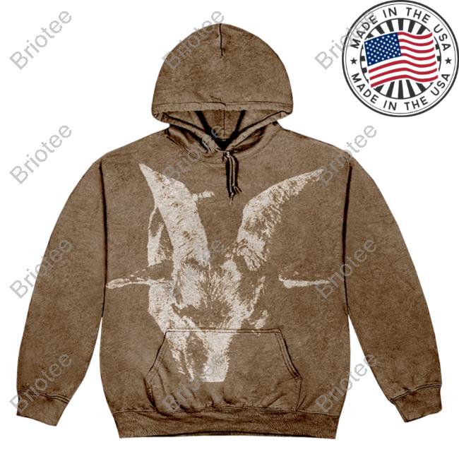 Official Slipknot Apparel Clothing Shop Store Iowa Washed Sweaters Slipknotmerch Merch